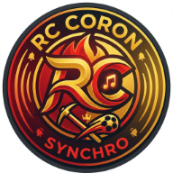 RC Lens